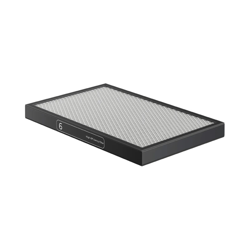 XTool SafetyPro™ AP2 Max V1.0
