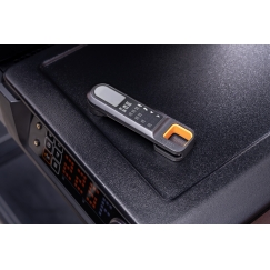 Traeger Instant Paistomittari