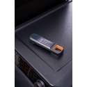 Traeger Instant Read Thermometer