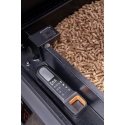 Traeger Instant Read Thermometer