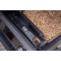 Traeger Instant Read Thermometer
