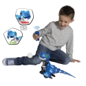SILVERLIT Robotas Dinozauras SILVERLIT Robotas Dinozauras