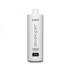 Subrina Professional, CremeOxyd, Hair Oxidant Lotion, 9%, 30 vol