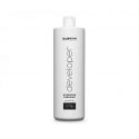Subrina Professional, CremeOxyd, Hair Oxidant Lotion, 9%, 30 vol Subrina Professional, CremeOxyd, Hair Oxidant Lotion, 9%, 30 vol