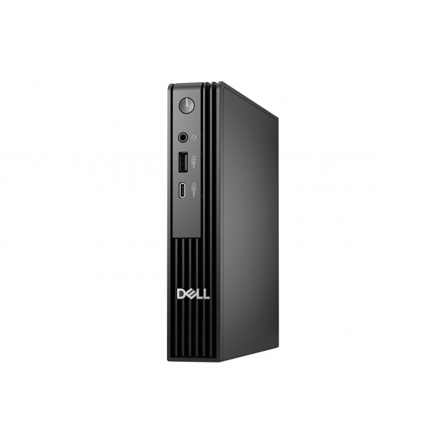 Dell Pro | QCM1255 | Dators
