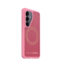 OtterBox Sole чехол, Samsung Galaxy S26, розовый