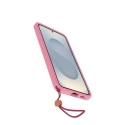 OtterBox Sole чехол, Samsung Galaxy S26, розовый