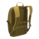 Thule 5506 EnRoute-reppu 23L Nutria Green/Natural Green Thule 5506 EnRoute-reppu 23L Nutria Green/Natural Green