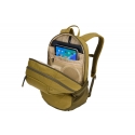Thule 5506 EnRoute-reppu 23L Nutria Green/Natural Green Thule 5506 EnRoute-reppu 23L Nutria Green/Natural Green