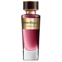 Salvatore Ferragamo, Gentil Suono, Eau De Parfum, Unisex, 100 ml
