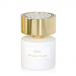 Tiziana Terenzi, Luna Collection - Ursa, Eau De Parfum, Unisex,