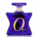 Bond No.9, Queens, Eau De Parfum, Unisex, 100 ml *Tester Bond No.9, Queens, Eau De Parfum, Unisex, 100 ml *Tester