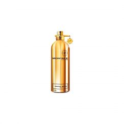 Montale, Santal Wood, Eau De Parfum, Unisex, 100 ml *Tester
