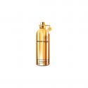 Montale, Santal Wood, Eau De Parfum, Unisex, 100 ml *Tester Montale, Santal Wood, Eau De Parfum, Unisex, 100 ml *Tester
