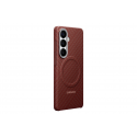 EF-KS942SRE Samsung Carbon Magnet Case for Galaxy Galaxy S26 Cor