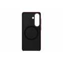 EF-KS942SRE Samsung Carbon Magnet Case for Galaxy Galaxy S26 Cor