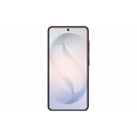 EF-KS942SRE Samsung Carbon Magnet Case for Galaxy Galaxy S26 Cor