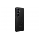 EF-KS942SNE Samsung Carbon Magnet Case for Galaxy Galaxy S26 Bla