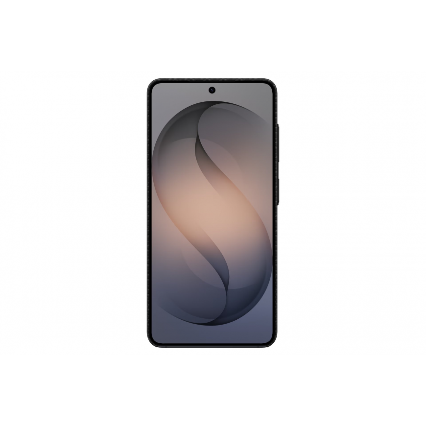 EF-KS942SNE Samsung Carbon Magnet Case for Galaxy Galaxy S26 Bla – 4