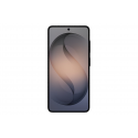 EF-KS942SNE Samsung Carbon Magnet Case for Galaxy Galaxy S26 Bla