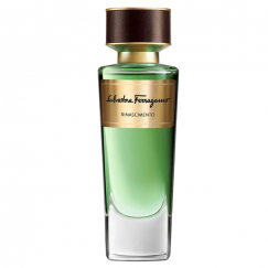 Salvatore Ferragamo, Rinascimento, Eau De Parfum, Unisex, 522 ml