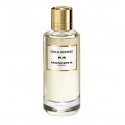 Mancera Gold Incense Perfume EDP 60ml Mancera Gold Incense Perfume EDP 60ml