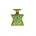 Bond No.9, Hudson Yards, Eau De Parfum, For Women, 100 ml *Teste Bond No.9, Hudson Yards, Eau De Parfum, For Women, 100 ml *Teste