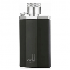 Dunhill, Desire Black, Eau De Toilette, For Men, 100 ml *Tester