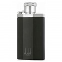 Dunhill, Desire Black, Eau De Toilette, For Men, 100 ml *Tester Dunhill, Desire Black, Eau De Toilette, For Men, 100 ml *Tester
