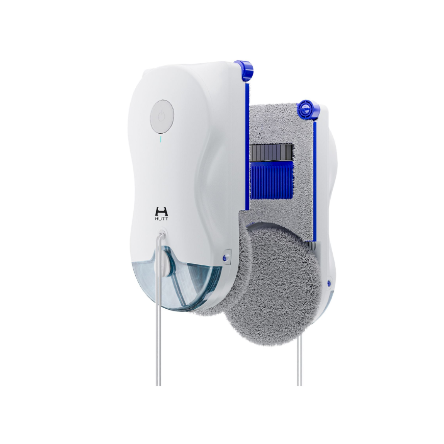 Xiaomi Hutt W10 Logu tīrīšanas robots