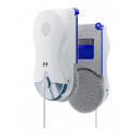 Xiaomi Hutt W10 Window cleaning robot 6000 Pa / White Xiaomi Hutt W10 Window cleaning robot 6000 Pa / White