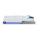 Xiaomi Hutt W10 Window cleaning robot 6000 Pa / White Xiaomi Hutt W10 Window cleaning robot 6000 Pa / White
