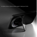 Nillkin Iceblade Prop Magnetic Cover for Xiaomi 17 Ultra Nillkin Iceblade Prop Magnetic Cover for Xiaomi 17 Ultra