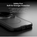 Nillkin Iceblade Prop Magnetic Cover for Xiaomi 17 Ultra Nillkin Iceblade Prop Magnetic Cover for Xiaomi 17 Ultra