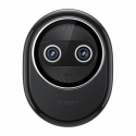 EMEET Piko+ Webcam (Black) EMEET Piko+ Webcam (Black)