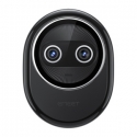 EMEET Piko+ Webcam (Black) EMEET Piko+ Webcam (Black)