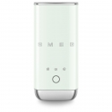 Smeg MFF02PGEU koorija, pastellroheline Smeg MFF02PGEU koorija, pastellroheline