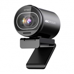 EMEET SmartCam S600 Вебкамера