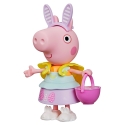 PEPPA PIG Игровой набор Весенний наряд Пеппы PEPPA PIG Игровой набор Весенний наряд Пеппы