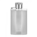 Dunhill, Desire Silver, Eau De Toilette, For Men, 100 ml *Tester Dunhill, Desire Silver, Eau De Toilette, For Men, 100 ml *Tester