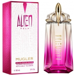 Thierry Mugler Alien Pulp Smaržas EDP 90 ml