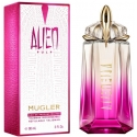 Thierry Mugler Alien Pulp Perfume EDP 90 ml Thierry Mugler Alien Pulp Perfume EDP 90 ml