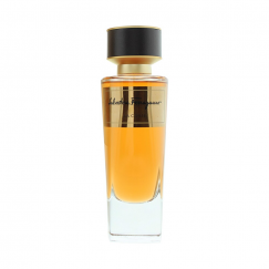 Salvatore Ferragamo, Vendemmia, Eau De Parfum, Unisex, 100 ml *T