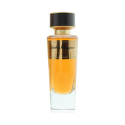 Salvatore Ferragamo, Vendemmia, Eau De Parfum, Unisex, 100 ml *T