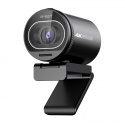 EMEET SmartCam S600 -verkkokamera-setti EMEET SmartCam S600 -verkkokamera-setti