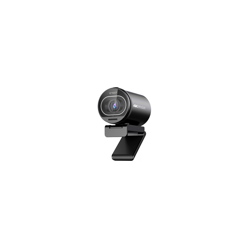 EMEET SmartCam S600 Webcam Kit – 2