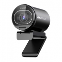 EMEET SmartCam S600 Вебкамера Набор EMEET SmartCam S600 Вебкамера Набор