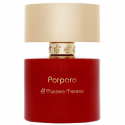 Tiziana Terenzi, Luna Collection - Porpora, Eau De Parfum, Unise