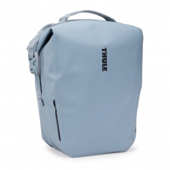 Thule 5477 Shield Pannier 22L ar InLock vidēji zilu