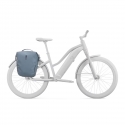Thule 5477 Shield - 22L pannari InLock Keskisininen